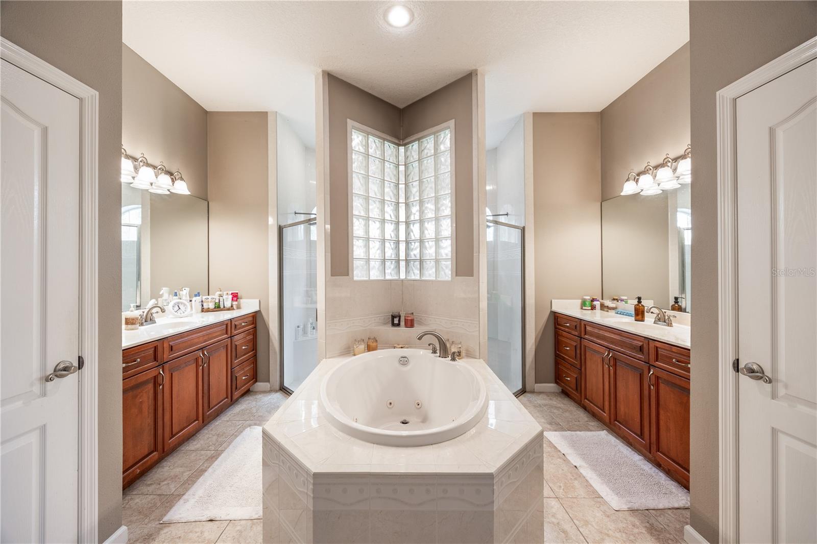 COBBLESTONE - Residential