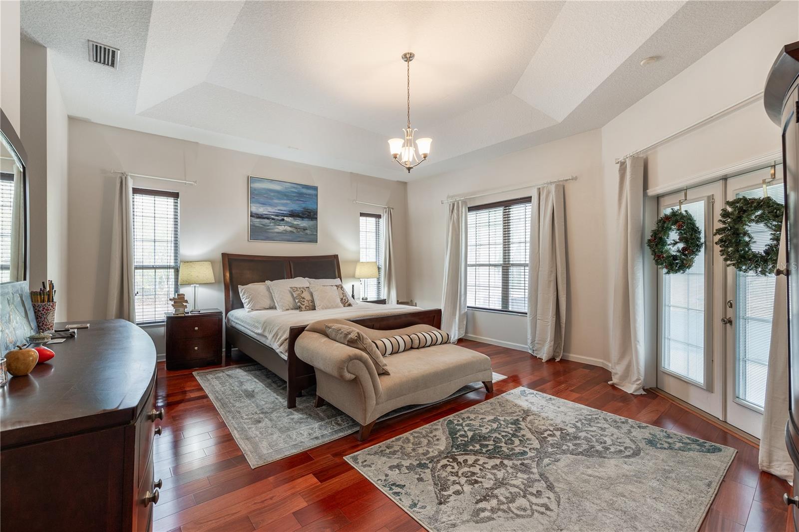 COBBLESTONE - Residential