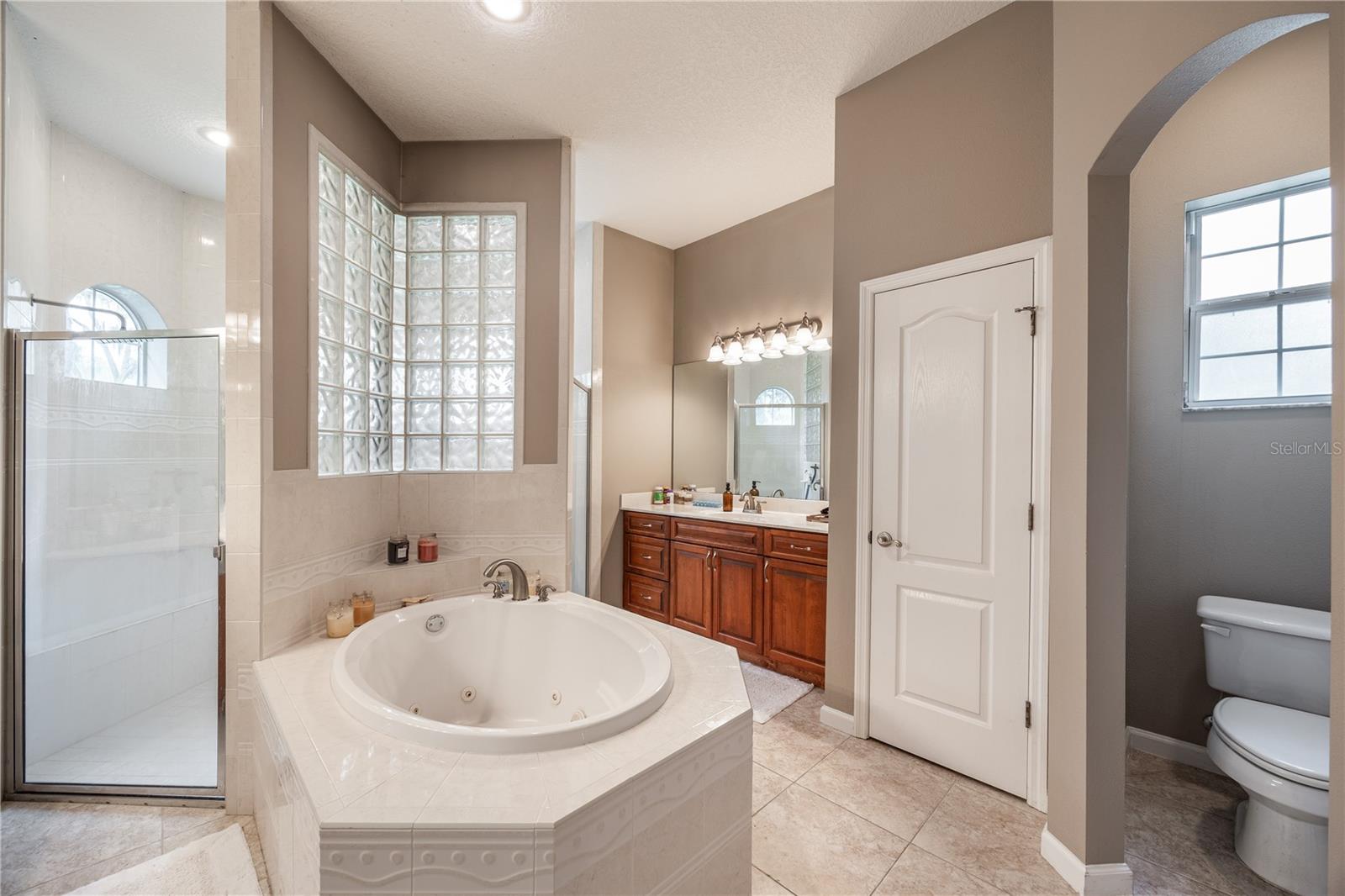 COBBLESTONE - Residential