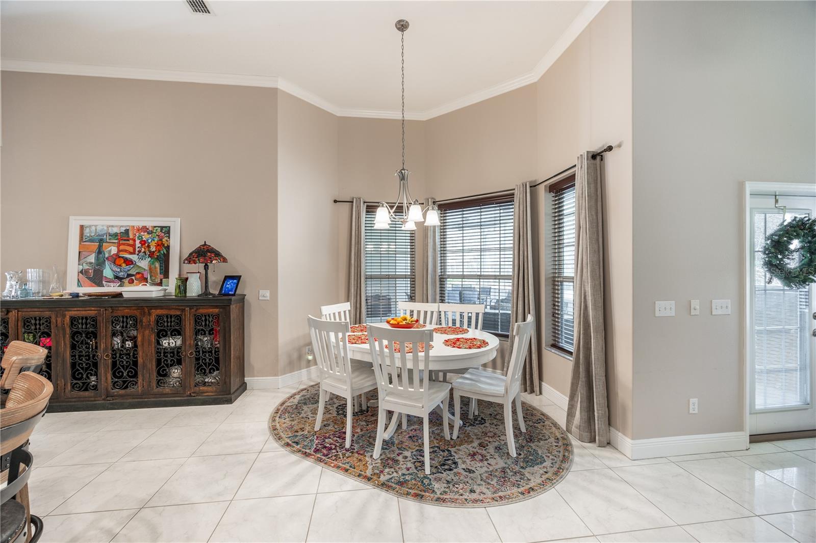 COBBLESTONE - Residential