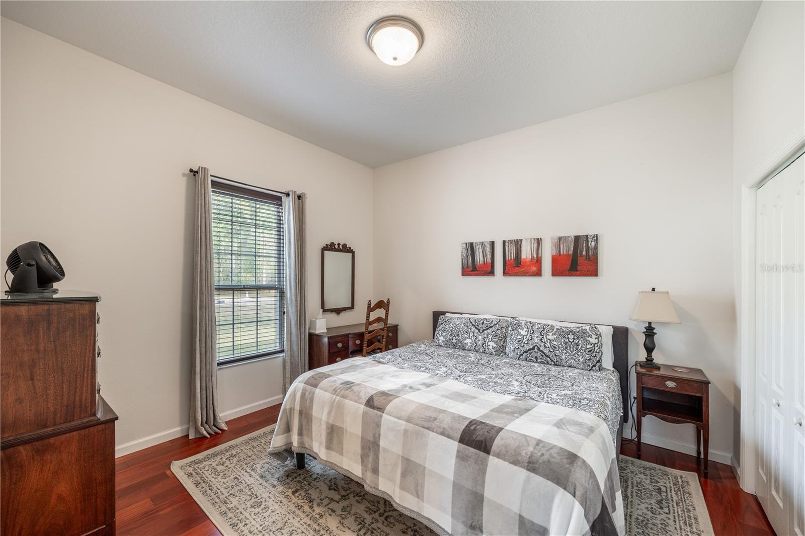 COBBLESTONE - Residential