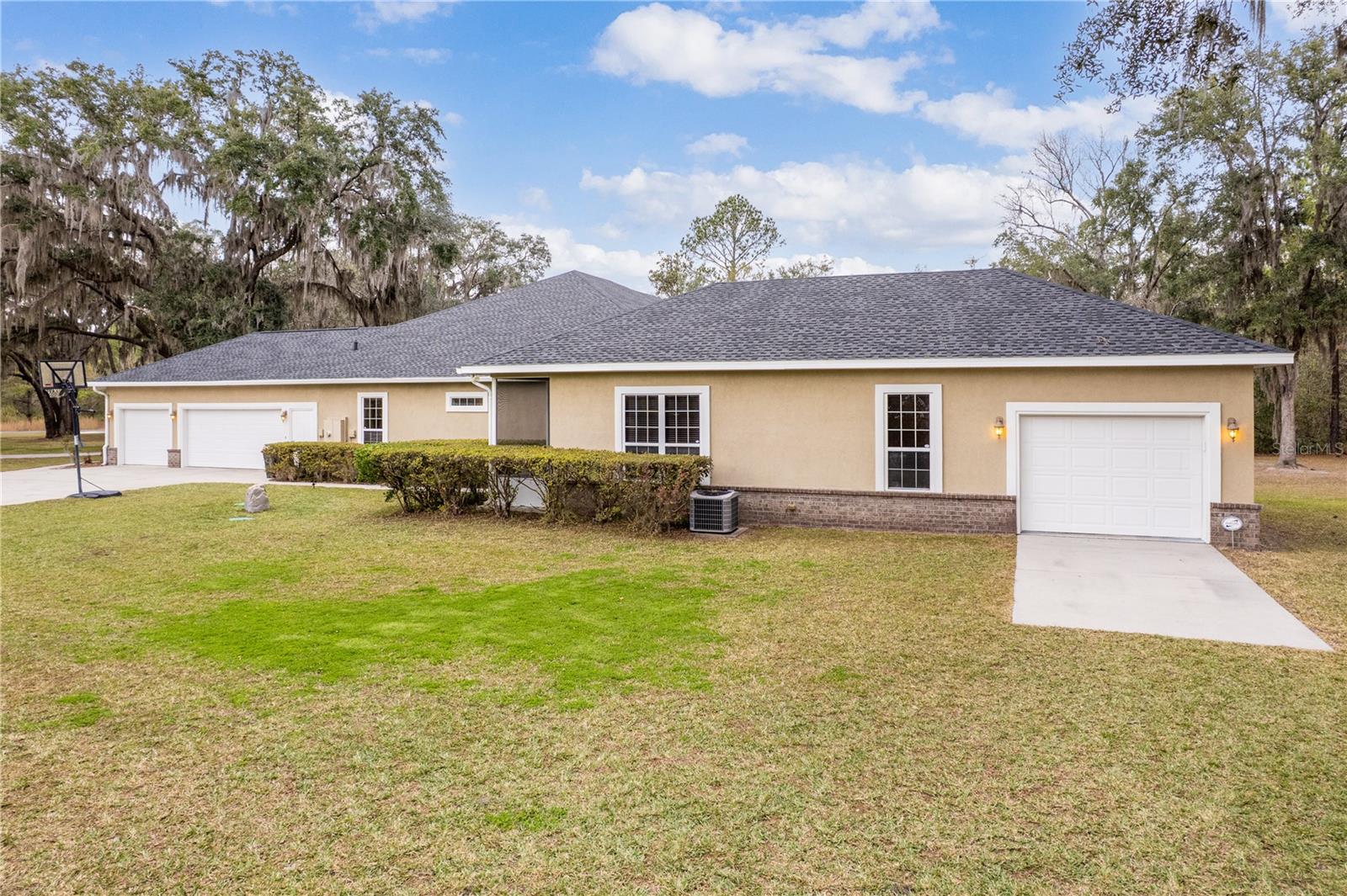 COBBLESTONE - Residential