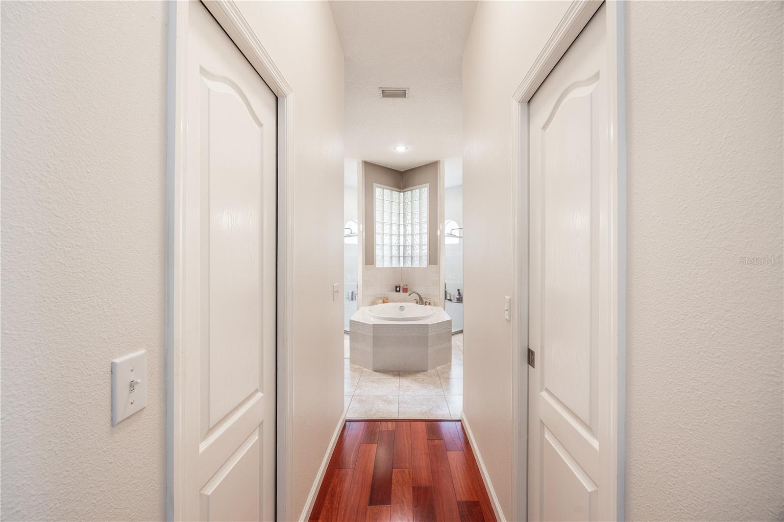 COBBLESTONE - Residential