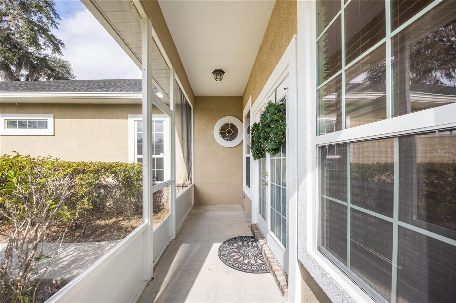 COBBLESTONE - Residential