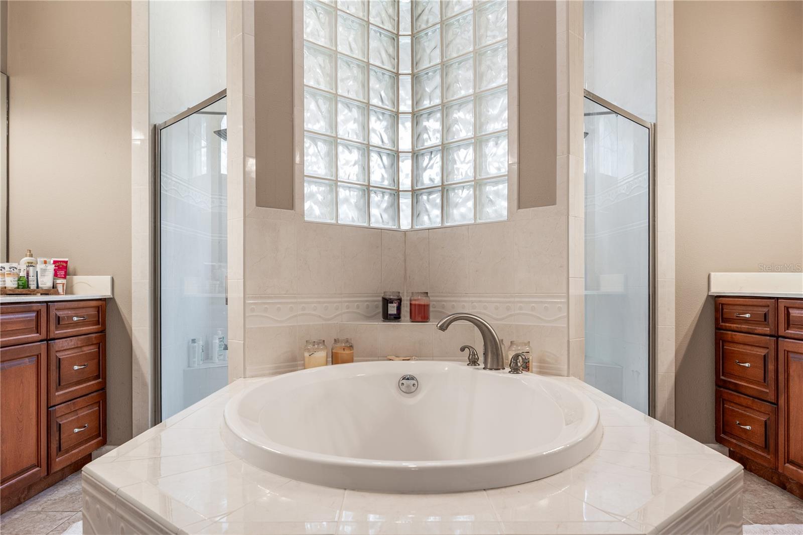 COBBLESTONE - Residential