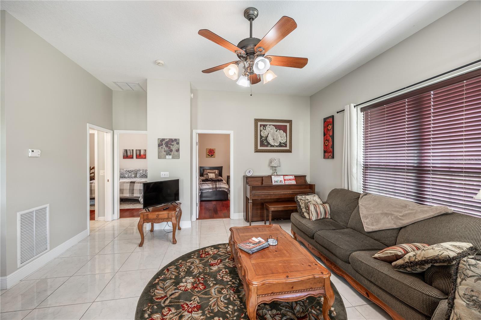 COBBLESTONE - Residential