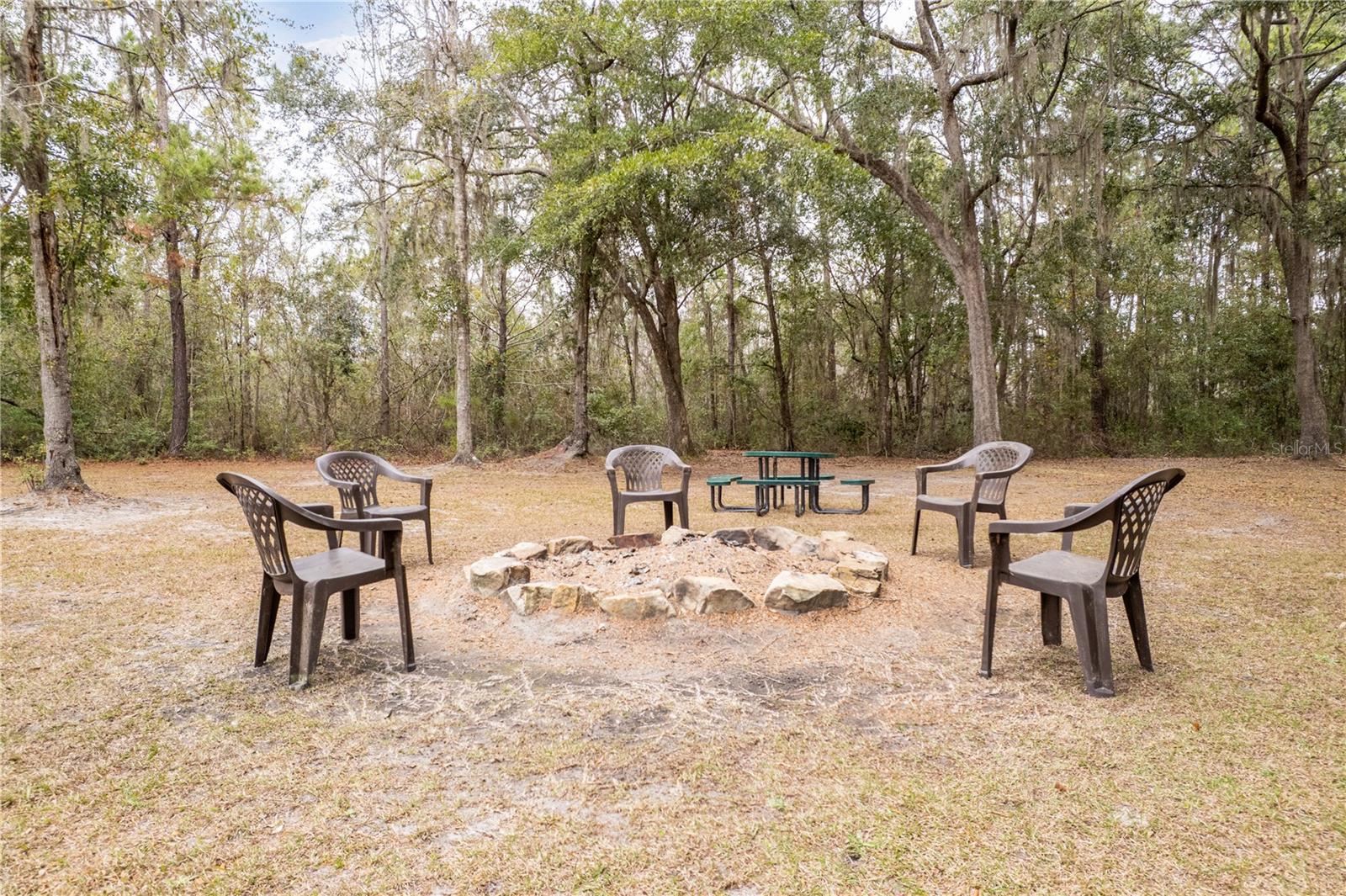 COBBLESTONE - Residential