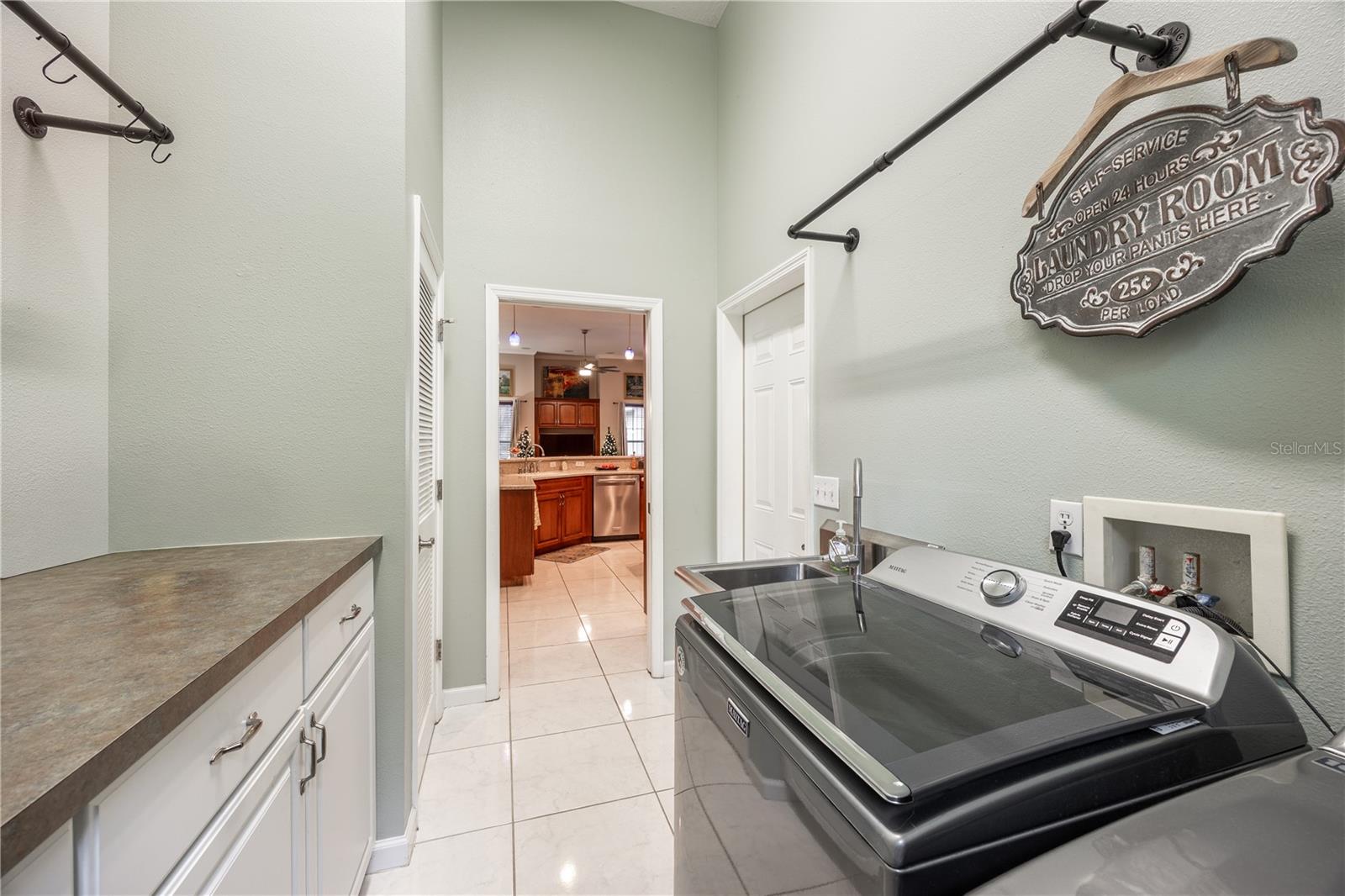 COBBLESTONE - Residential