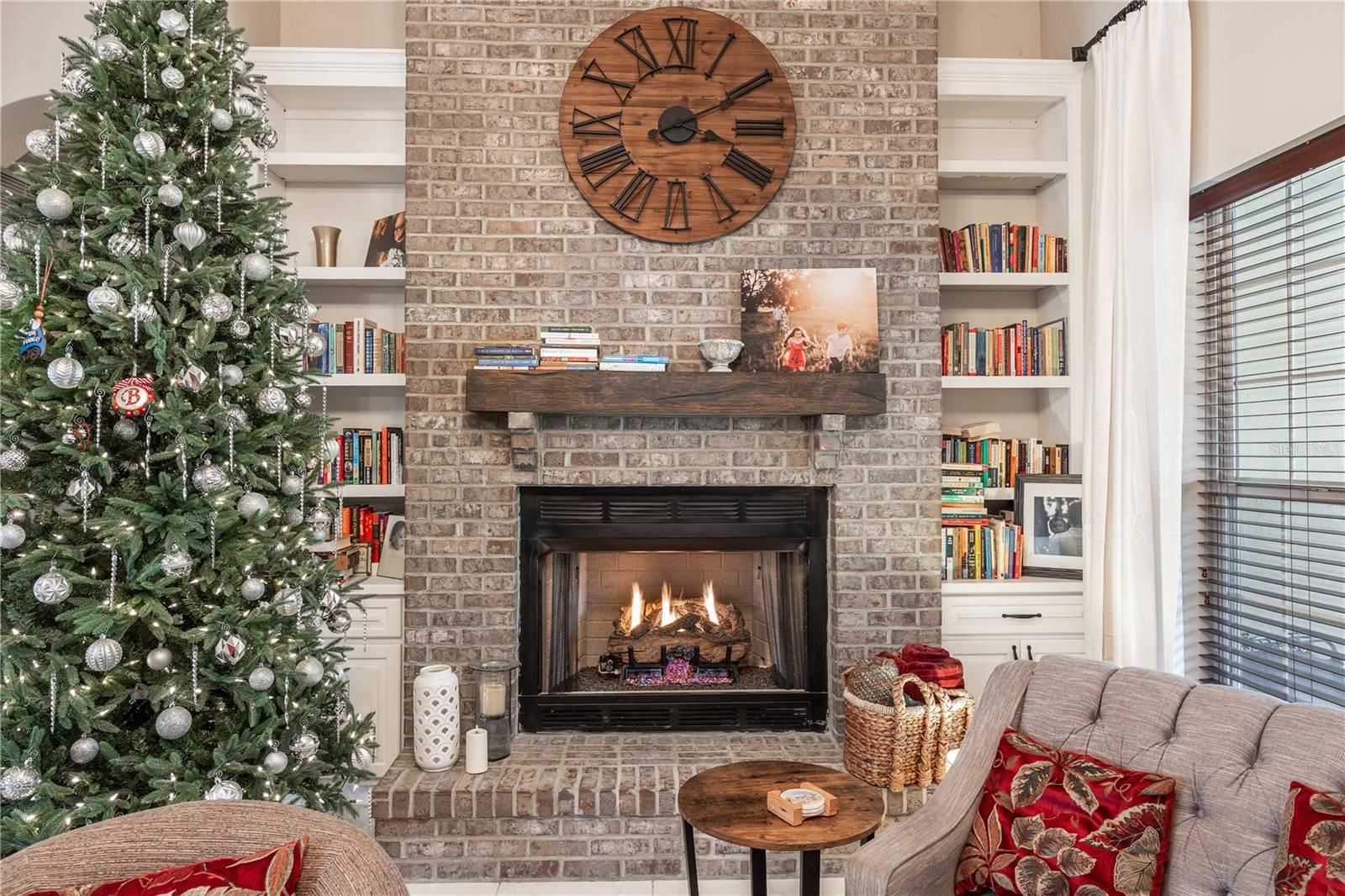 COBBLESTONE - Residential