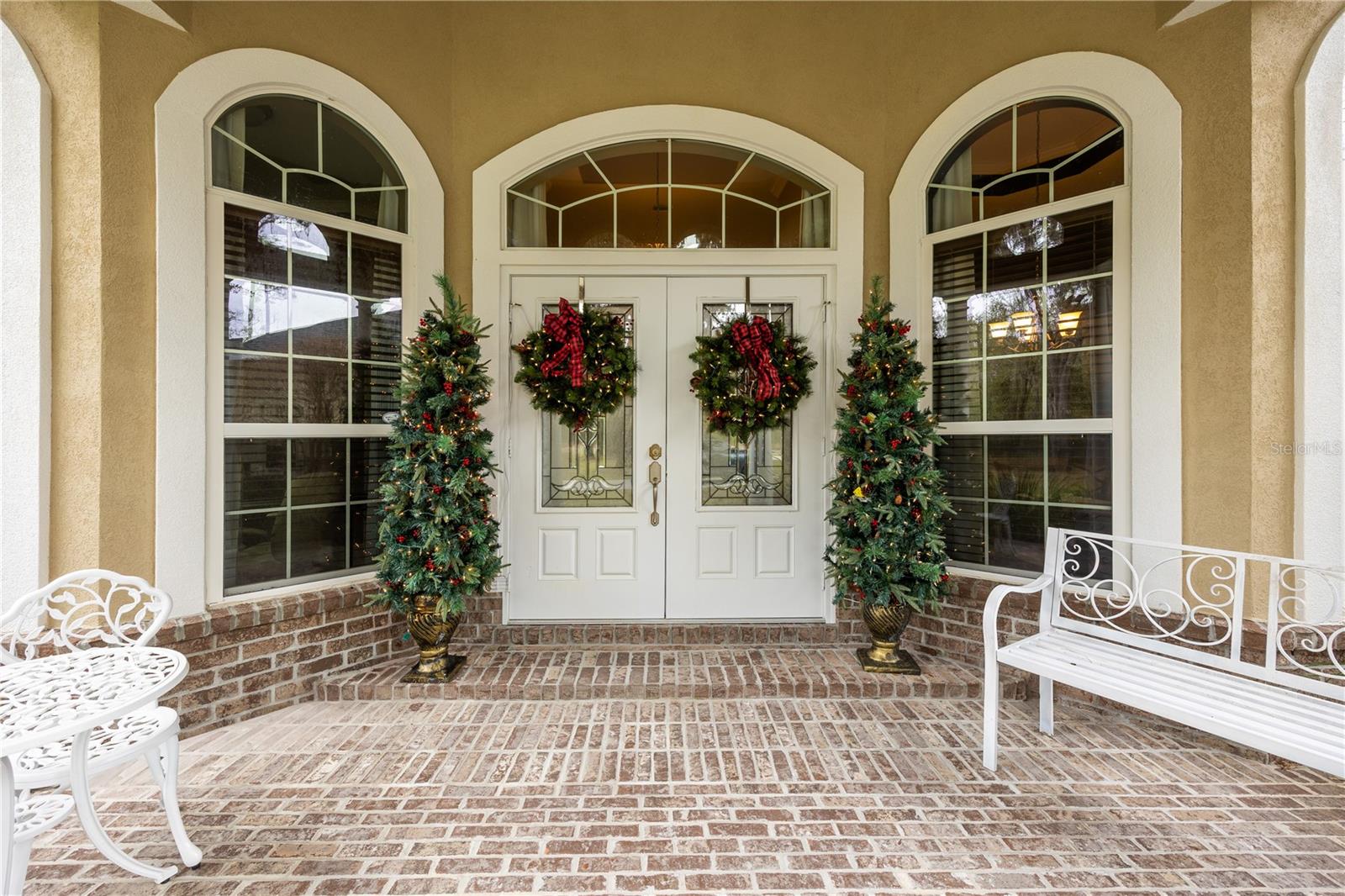 COBBLESTONE - Residential