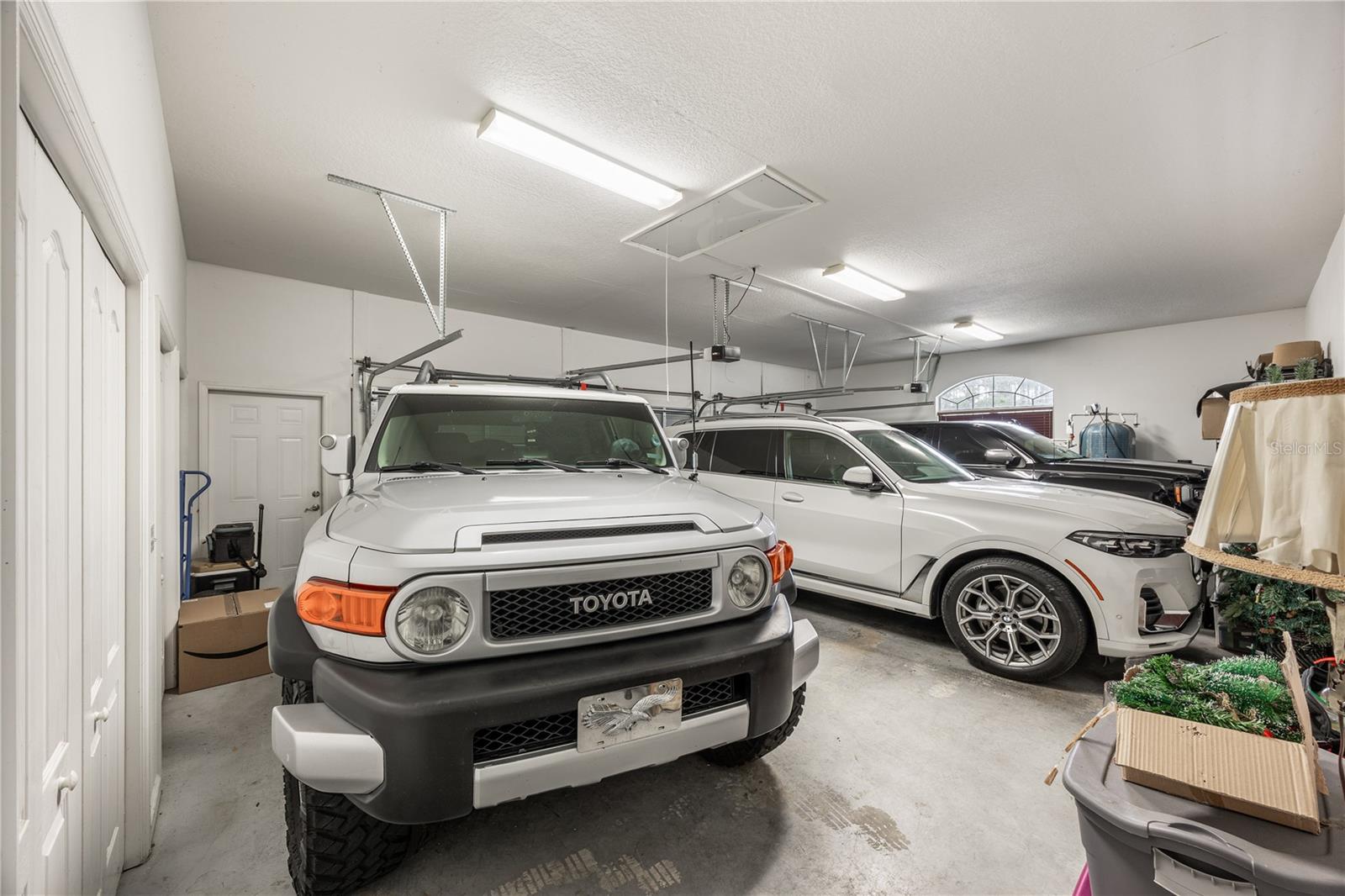 COBBLESTONE - Residential