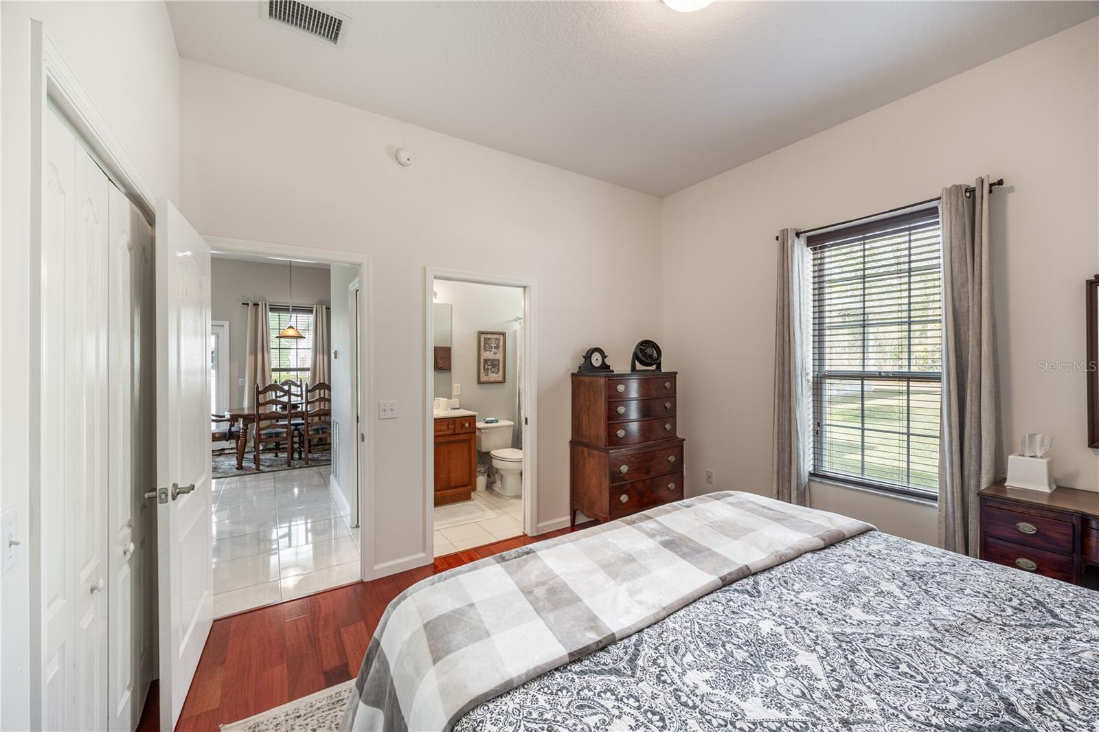 COBBLESTONE - Residential