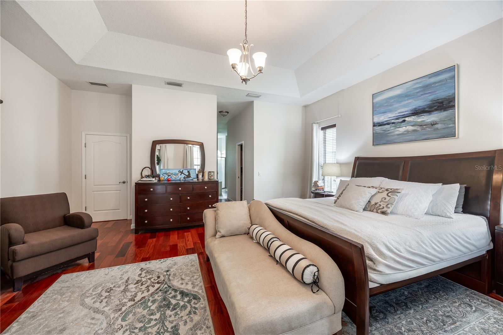 COBBLESTONE - Residential