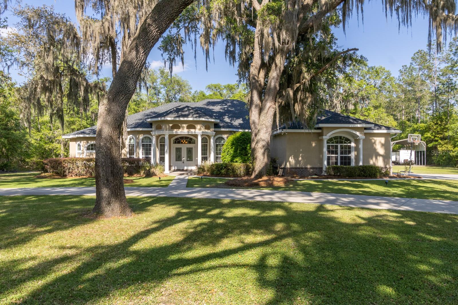 COBBLESTONE - Residential