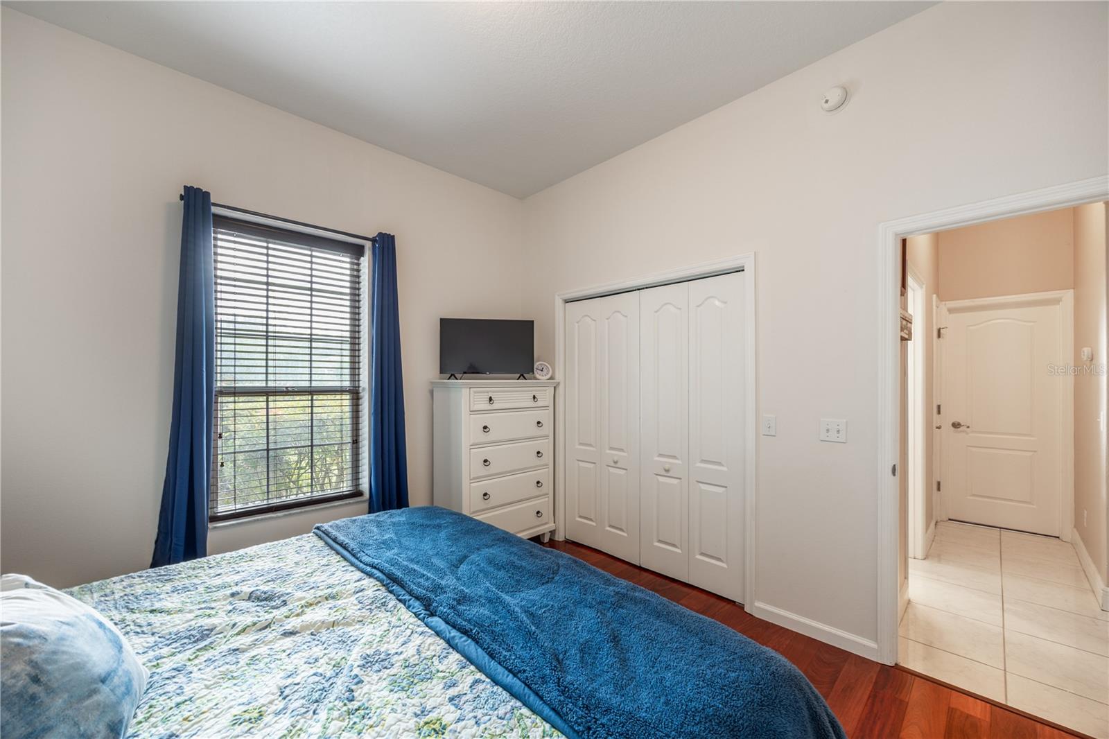 COBBLESTONE - Residential