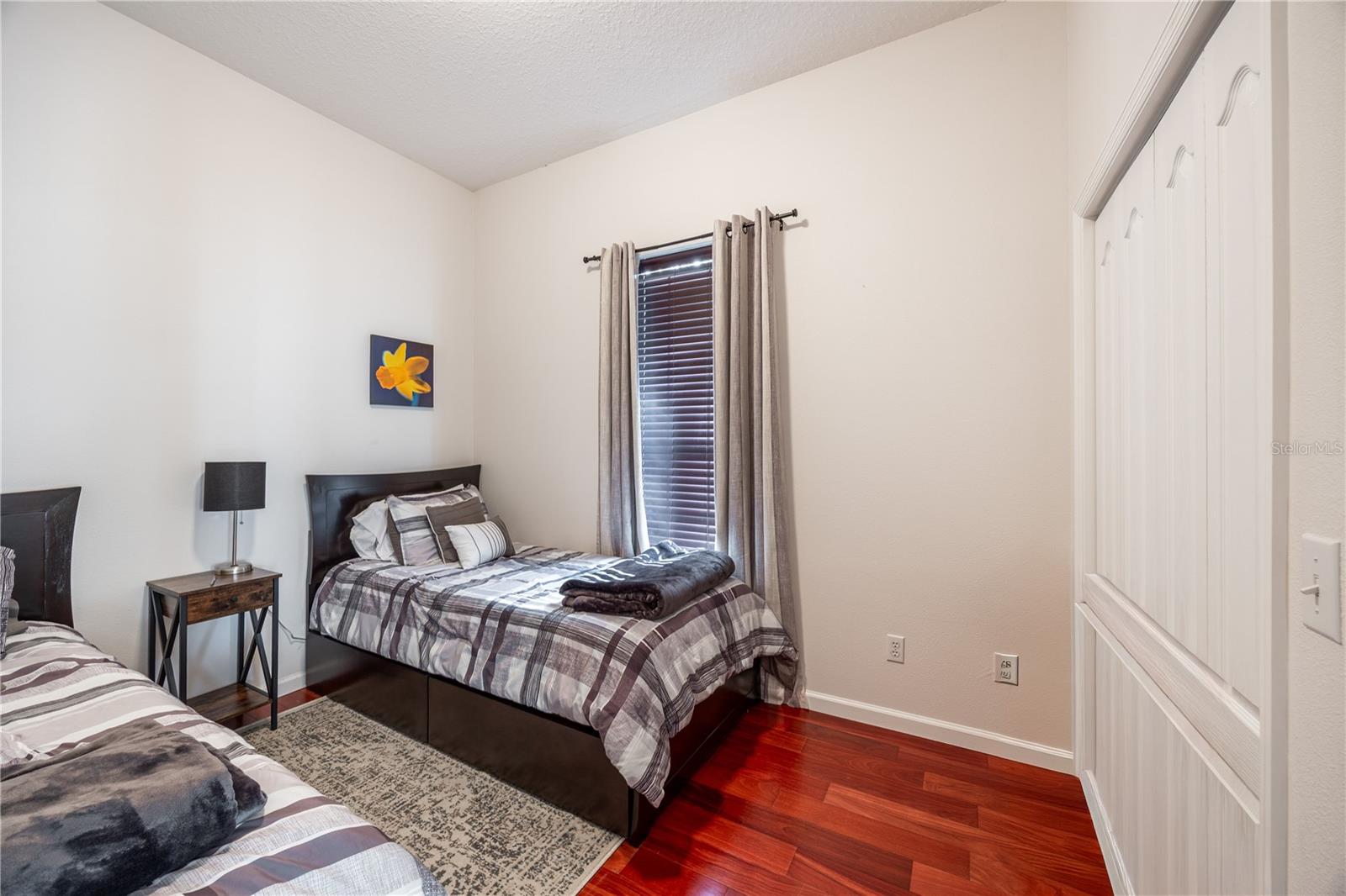 COBBLESTONE - Residential