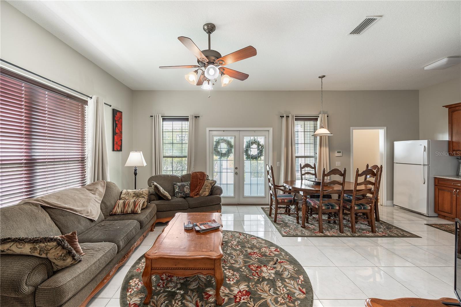 COBBLESTONE - Residential