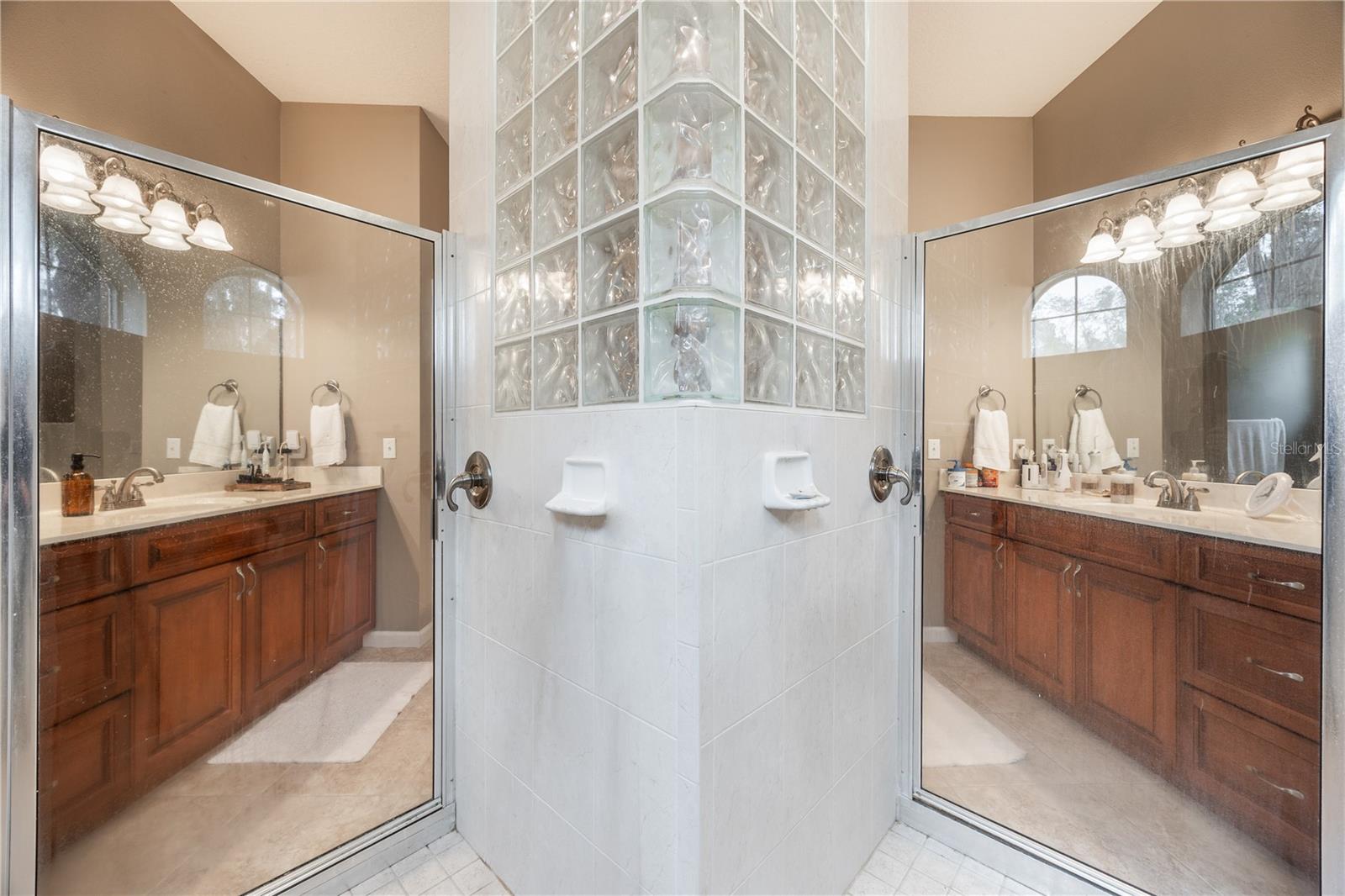 COBBLESTONE - Residential