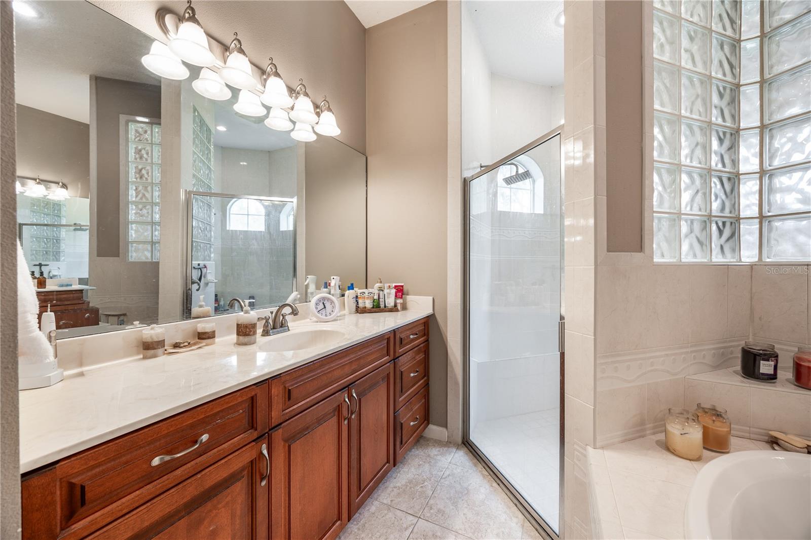 COBBLESTONE - Residential