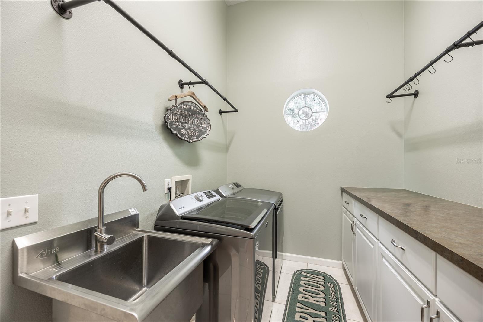 COBBLESTONE - Residential