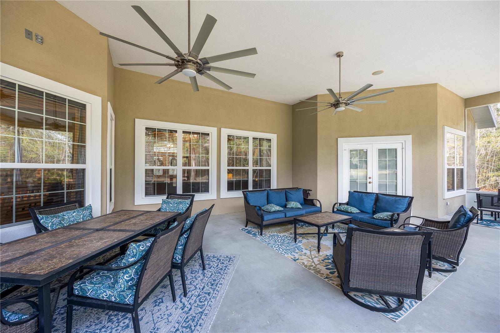 COBBLESTONE - Residential