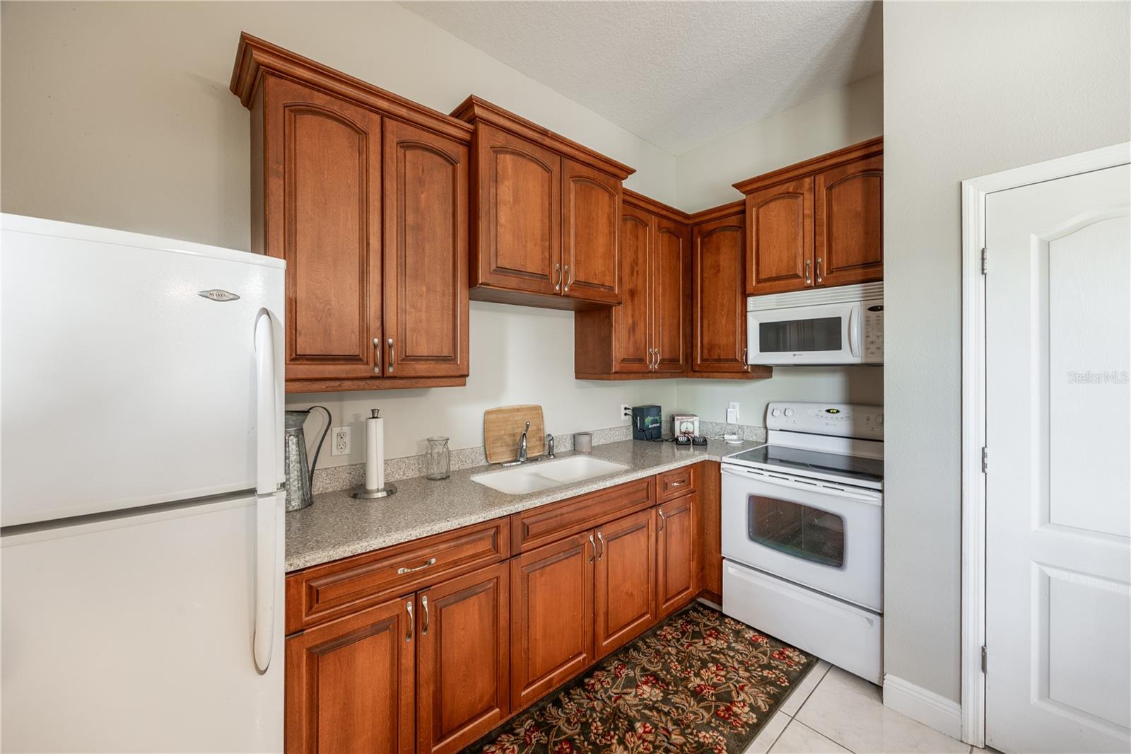 COBBLESTONE - Residential