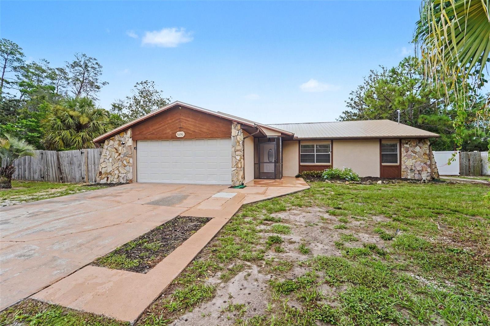 5296 FREEPORT DRIVE