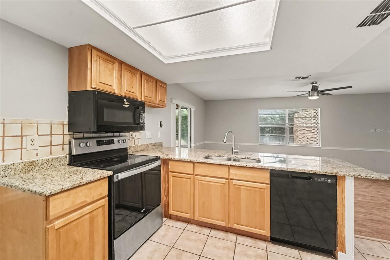 5296 FREEPORT DRIVE