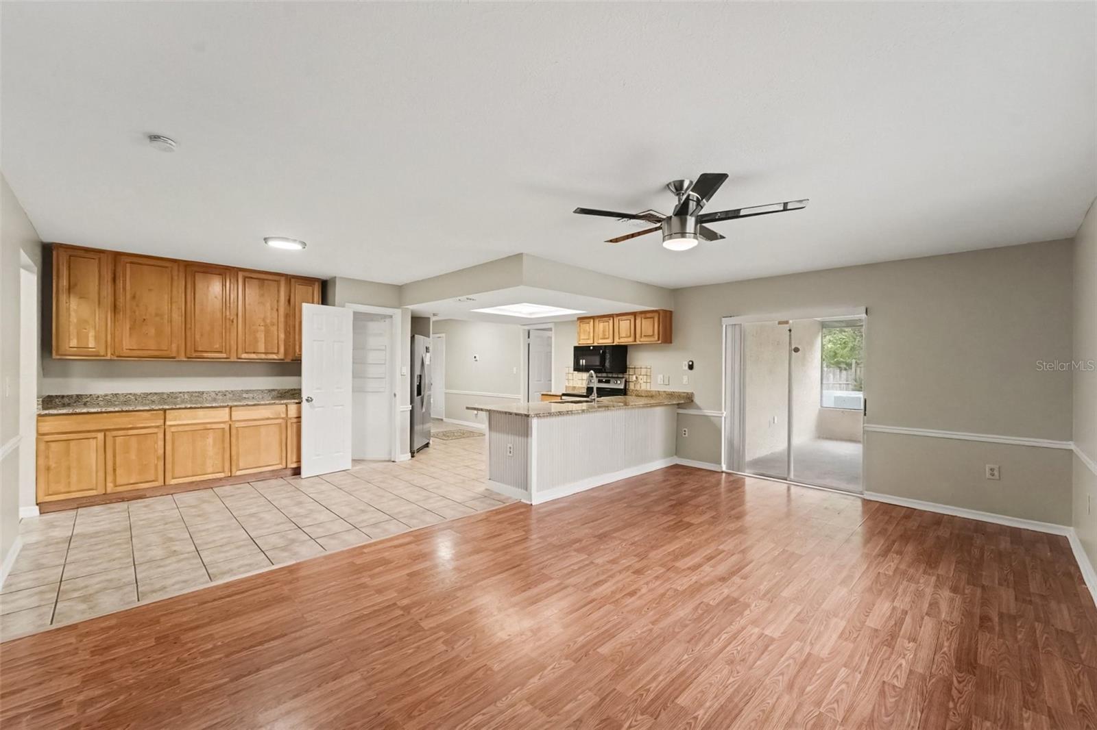 5296 FREEPORT DRIVE
