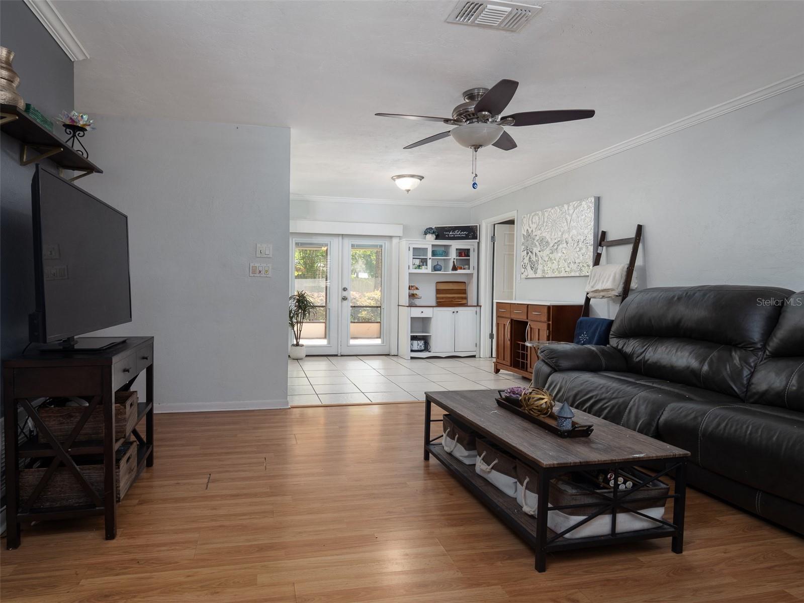 4435 NW 28TH TERRACE