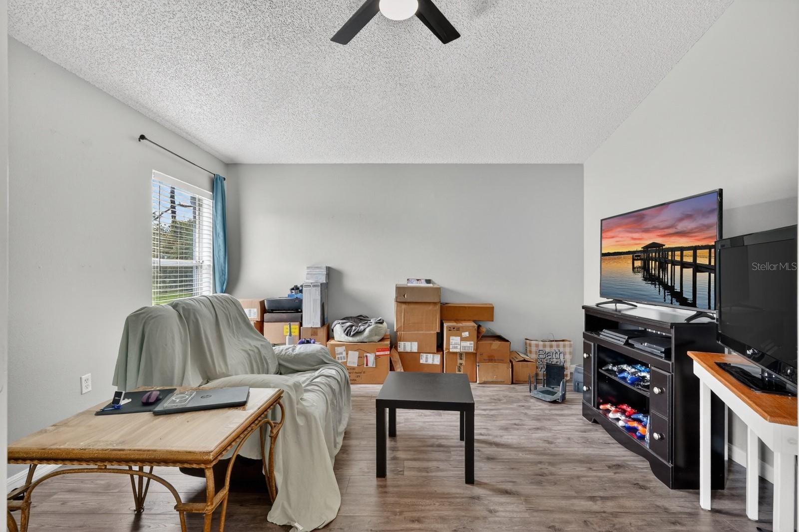 PALM COAST/ROYAL PALM SEC 30 - Residential