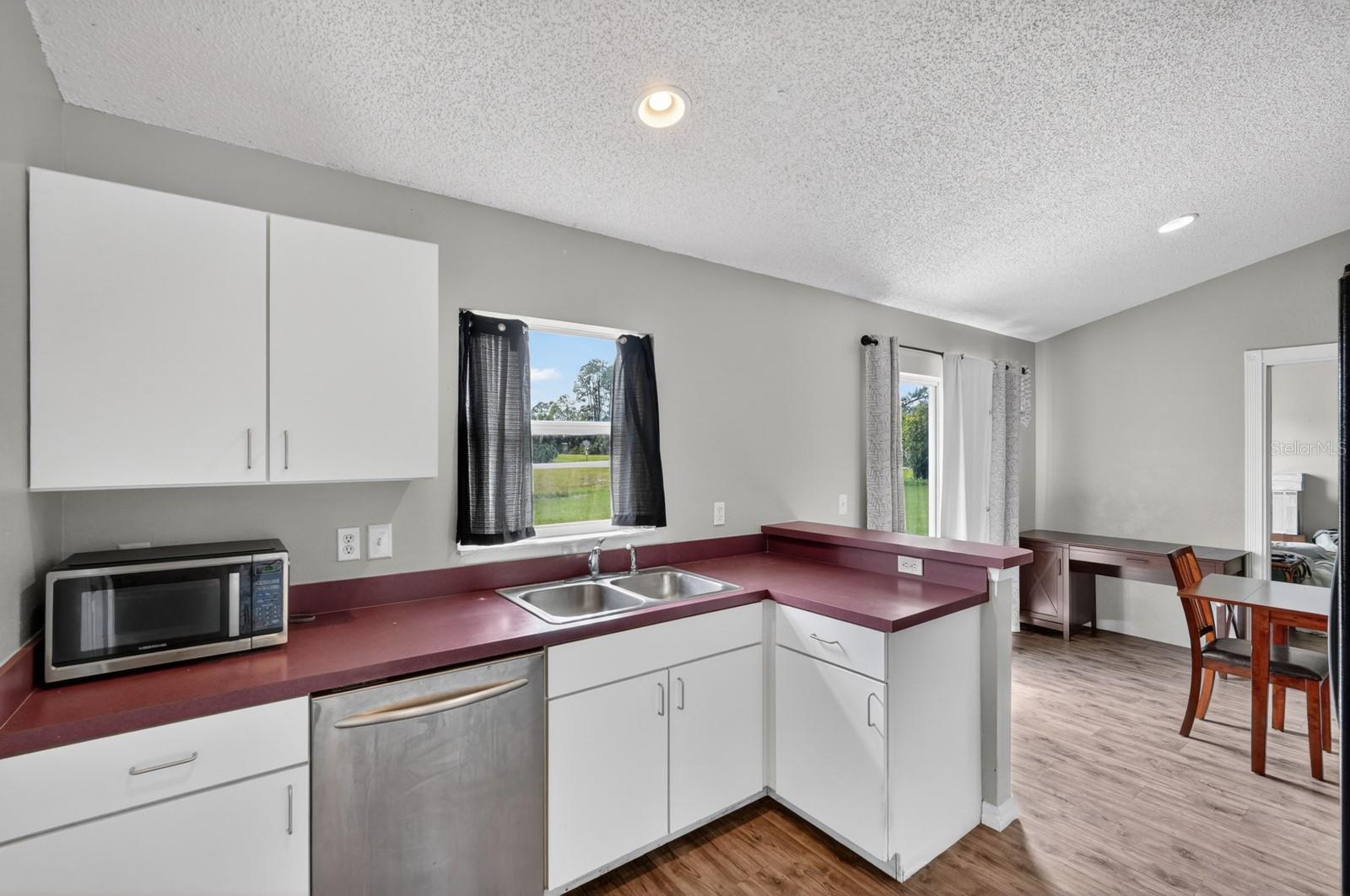 PALM COAST/ROYAL PALM SEC 30 - Residential