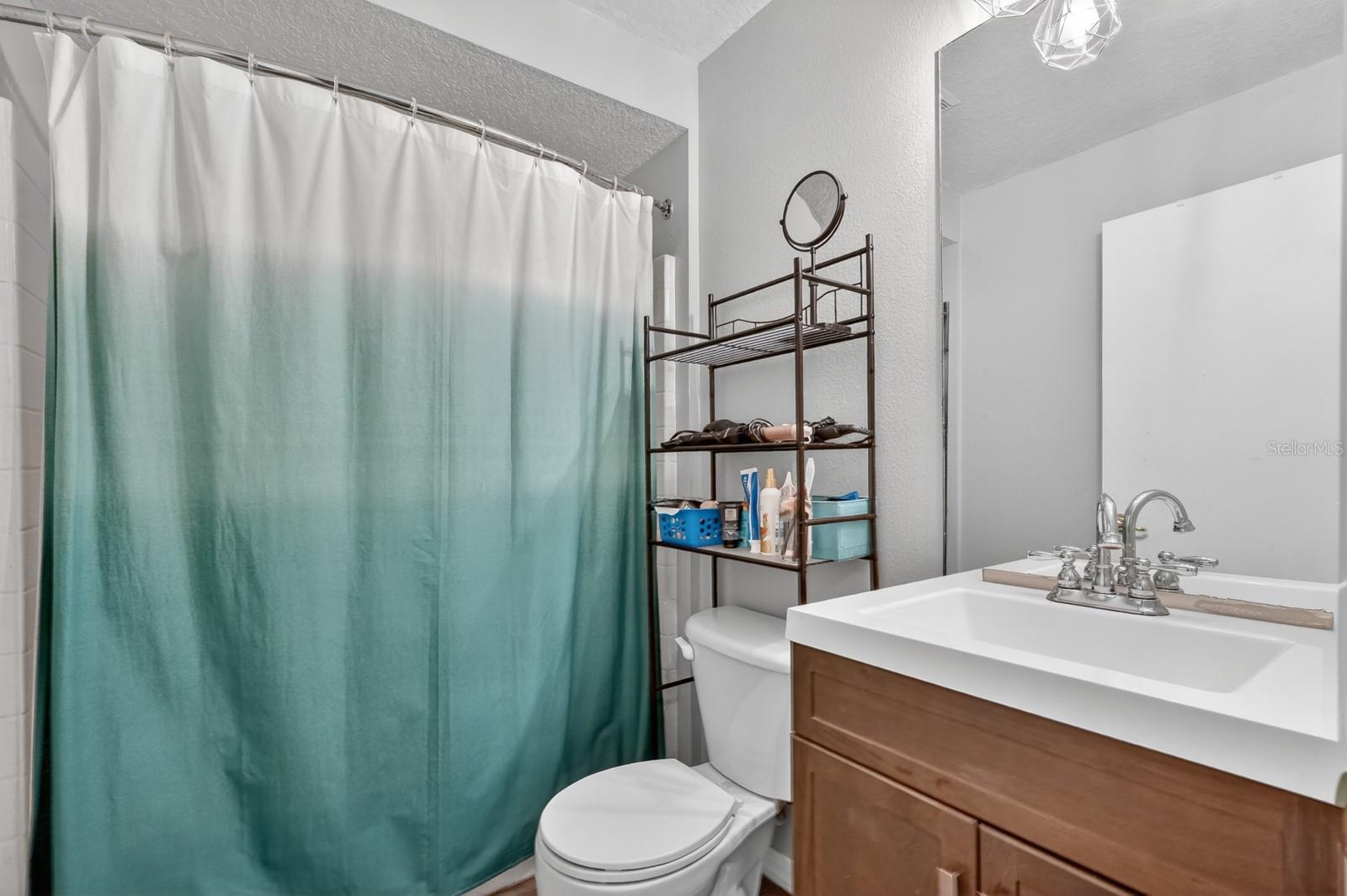 PALM COAST/ROYAL PALM SEC 30 - Residential