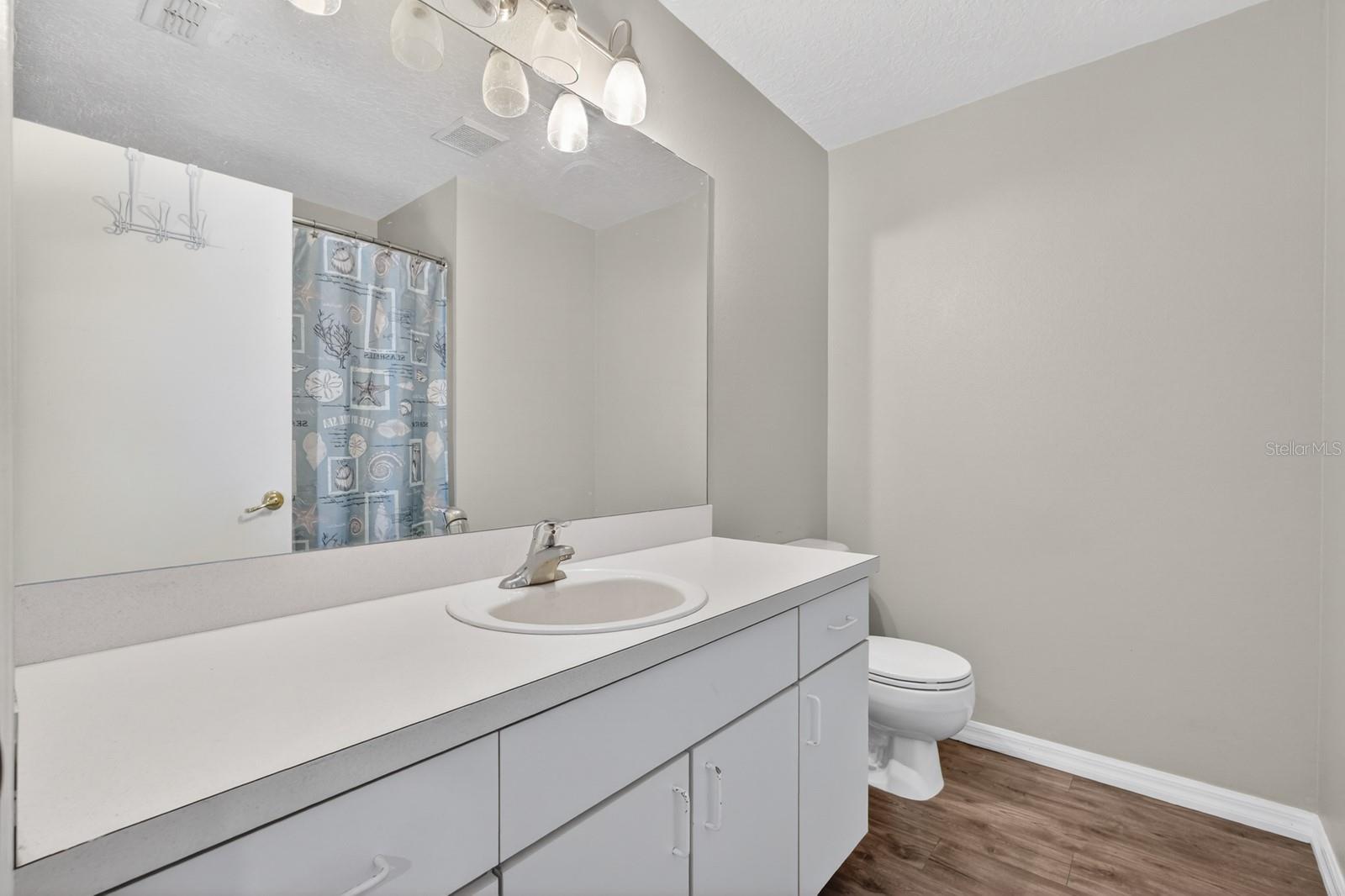 PALM COAST/ROYAL PALM SEC 30 - Residential