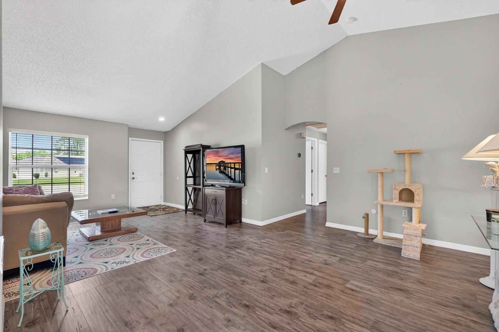 PALM COAST/ROYAL PALM SEC 30 - Residential