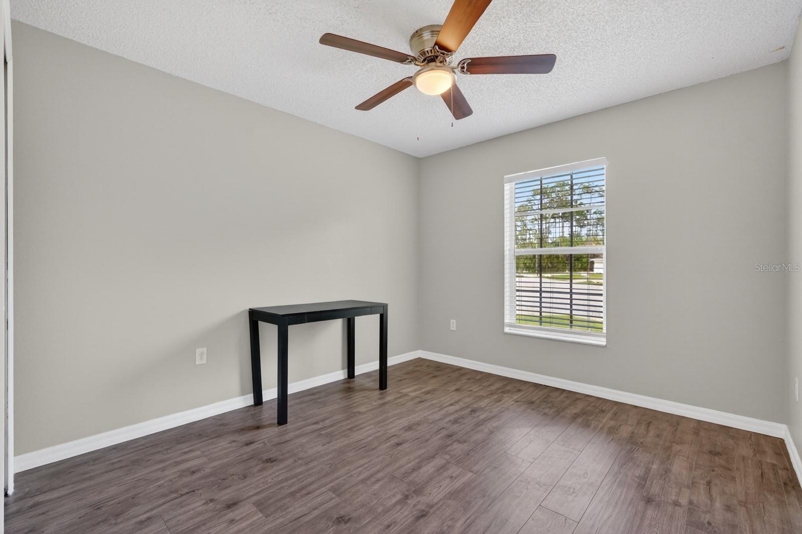 PALM COAST/ROYAL PALM SEC 30 - Residential