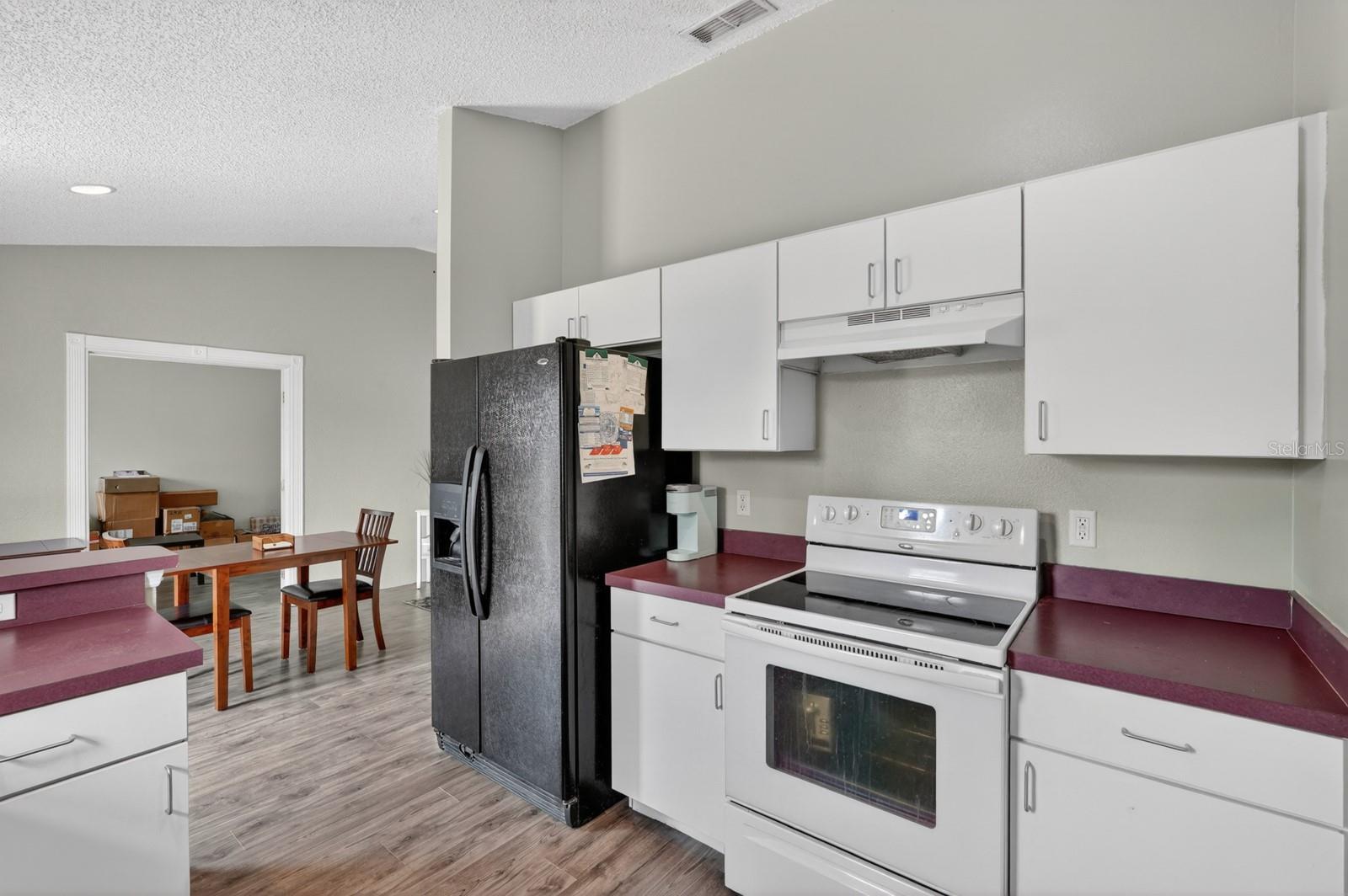 PALM COAST/ROYAL PALM SEC 30 - Residential