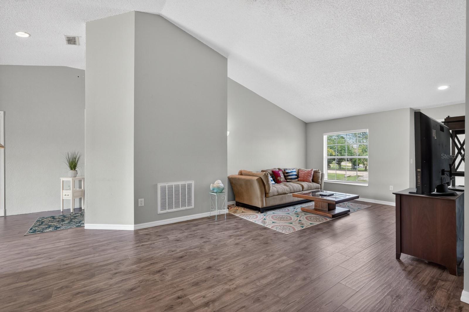 PALM COAST/ROYAL PALM SEC 30 - Residential