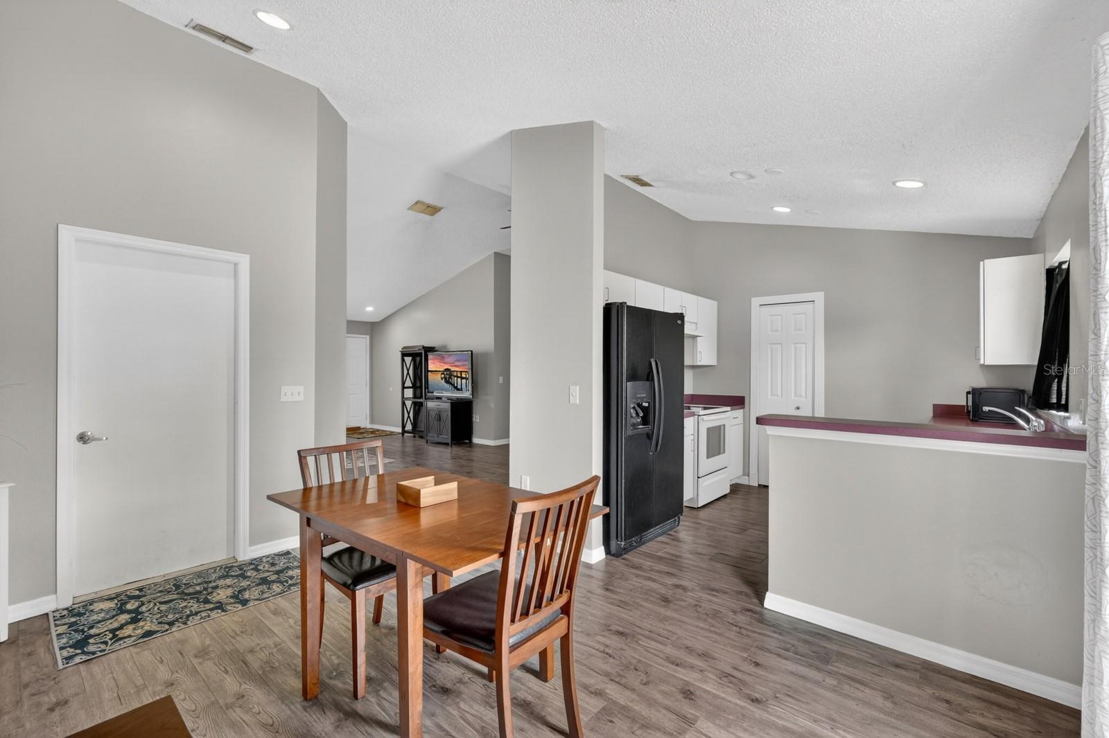 PALM COAST/ROYAL PALM SEC 30 - Residential