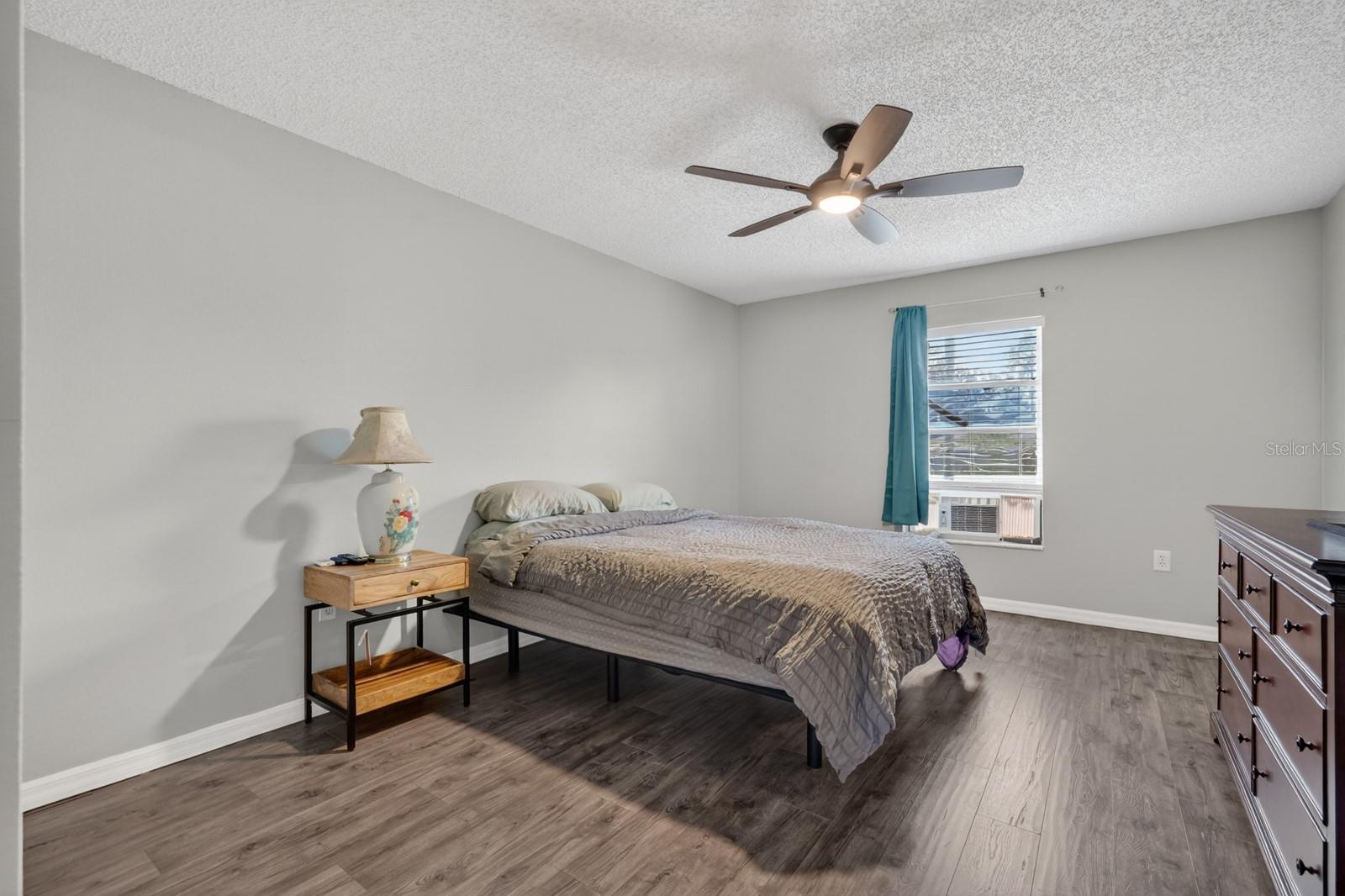 PALM COAST/ROYAL PALM SEC 30 - Residential