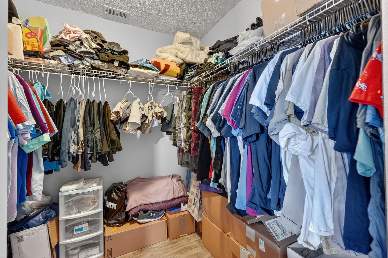 PALM COAST/ROYAL PALM SEC 30 - Residential