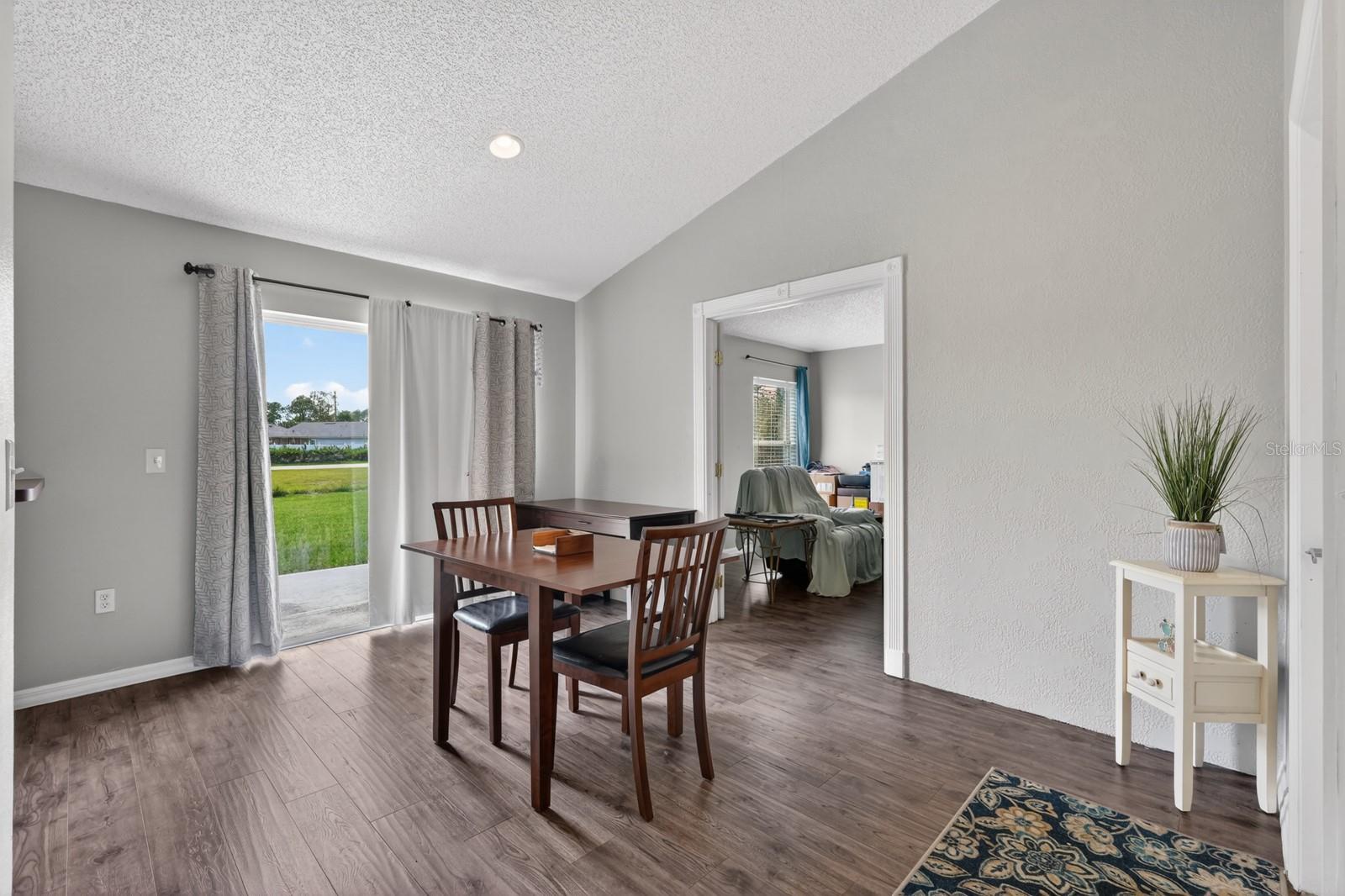 PALM COAST/ROYAL PALM SEC 30 - Residential