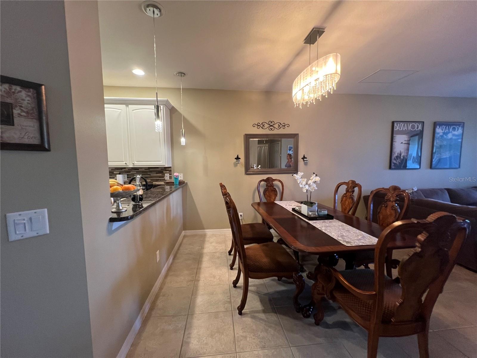 CYPRESS FALLS PH 1B - Residential Lease