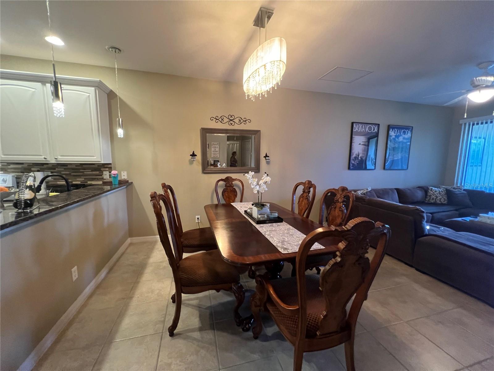 CYPRESS FALLS PH 1B - Residential Lease