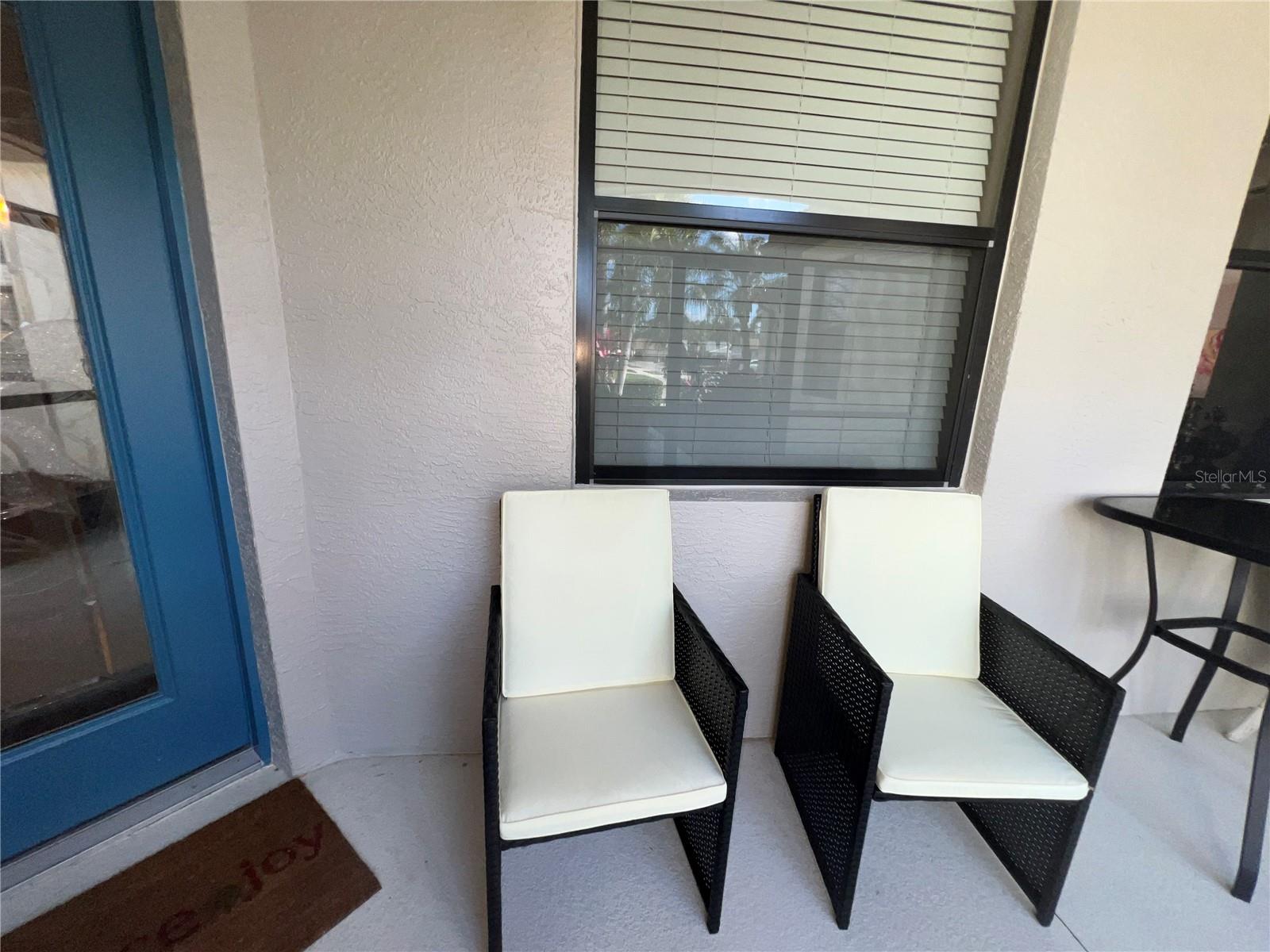 CYPRESS FALLS PH 1B - Residential Lease