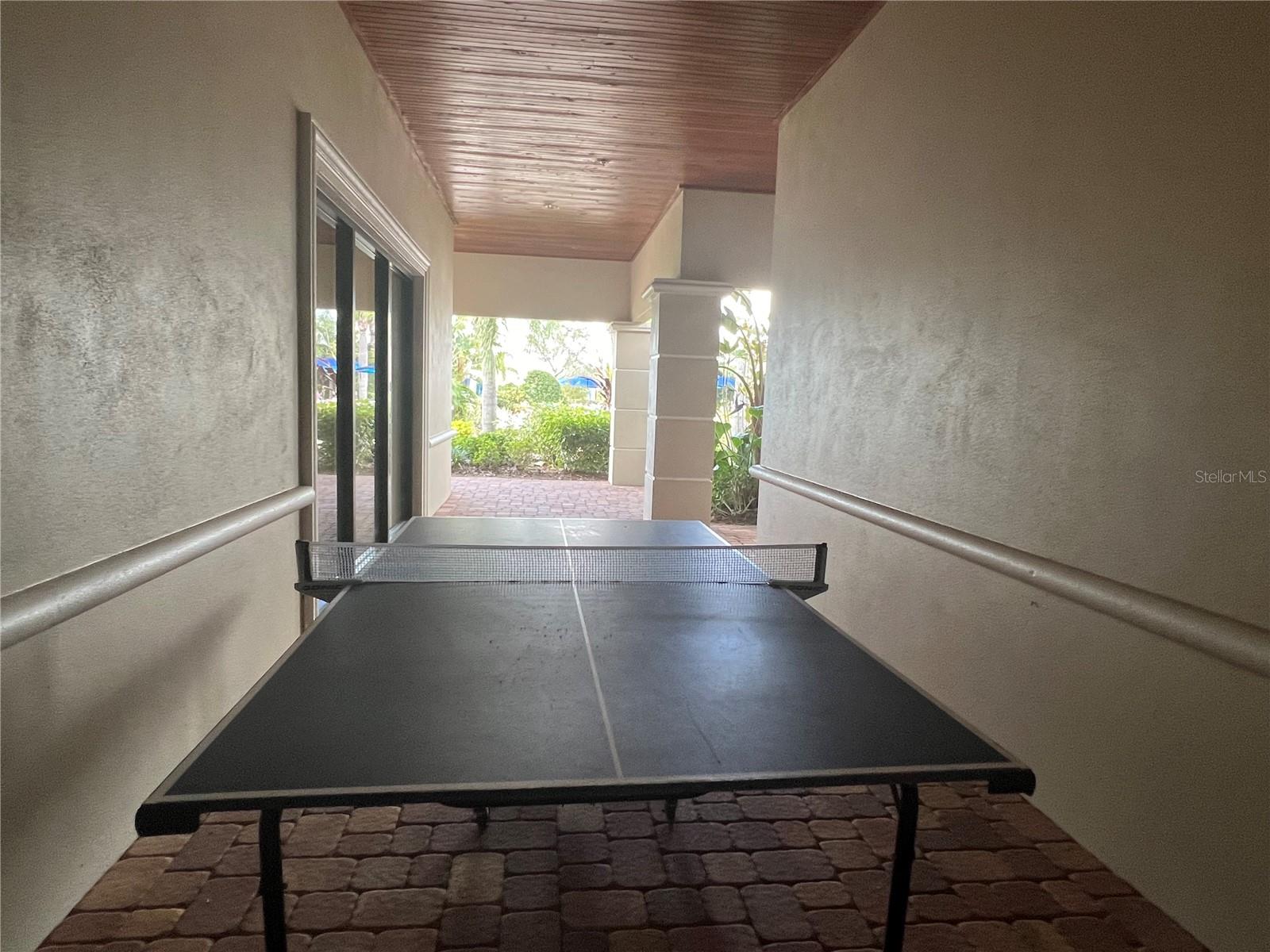 CYPRESS FALLS PH 1B - Residential Lease