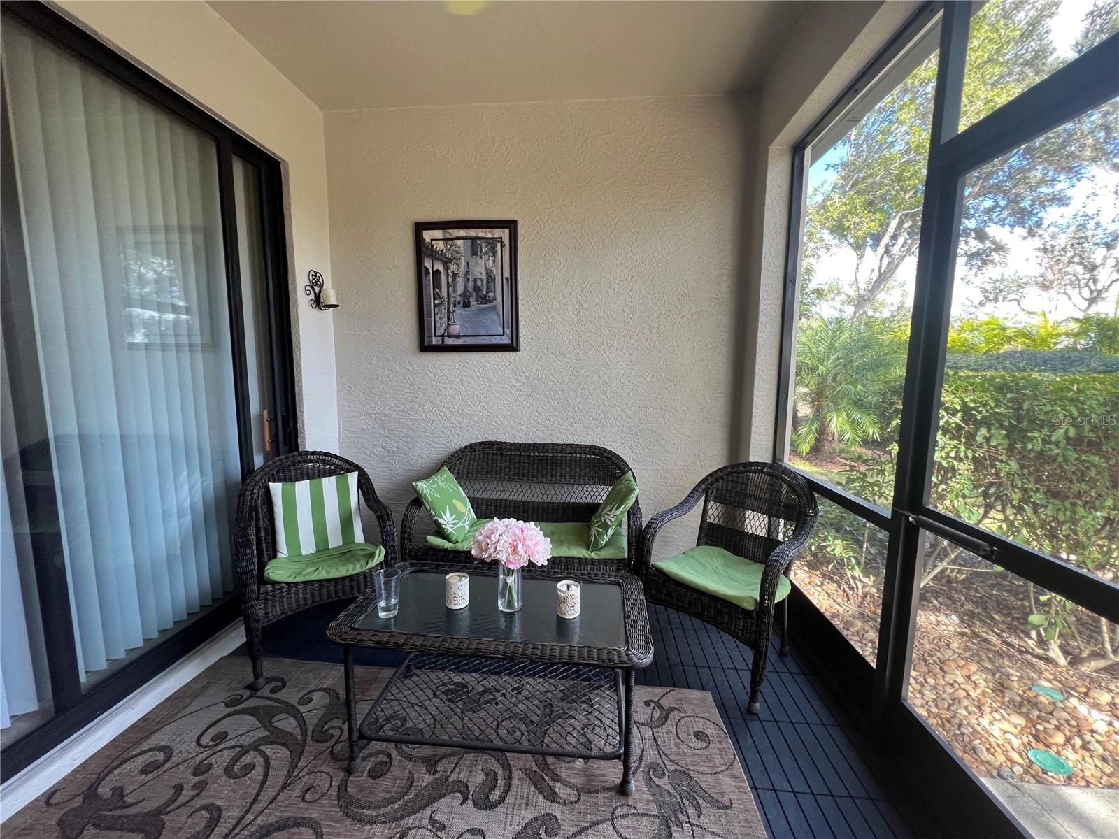 CYPRESS FALLS PH 1B - Residential Lease