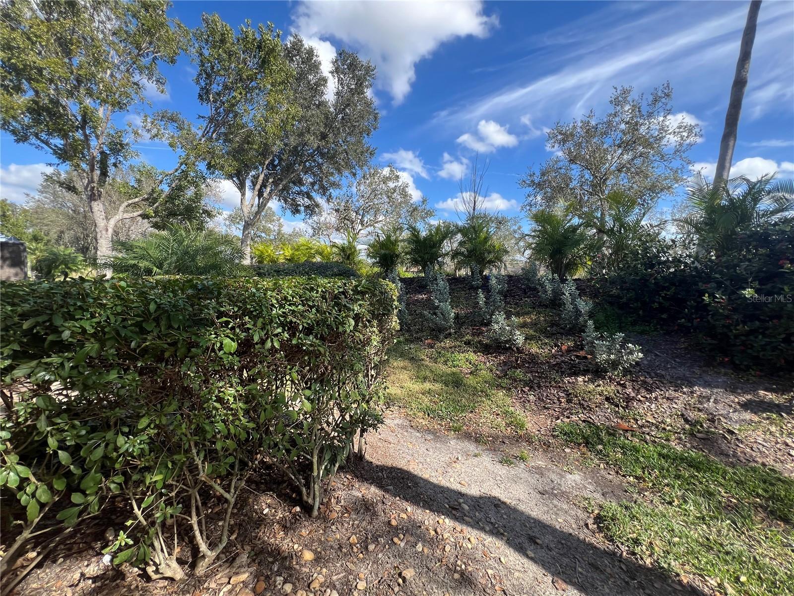 CYPRESS FALLS PH 1B - Residential Lease