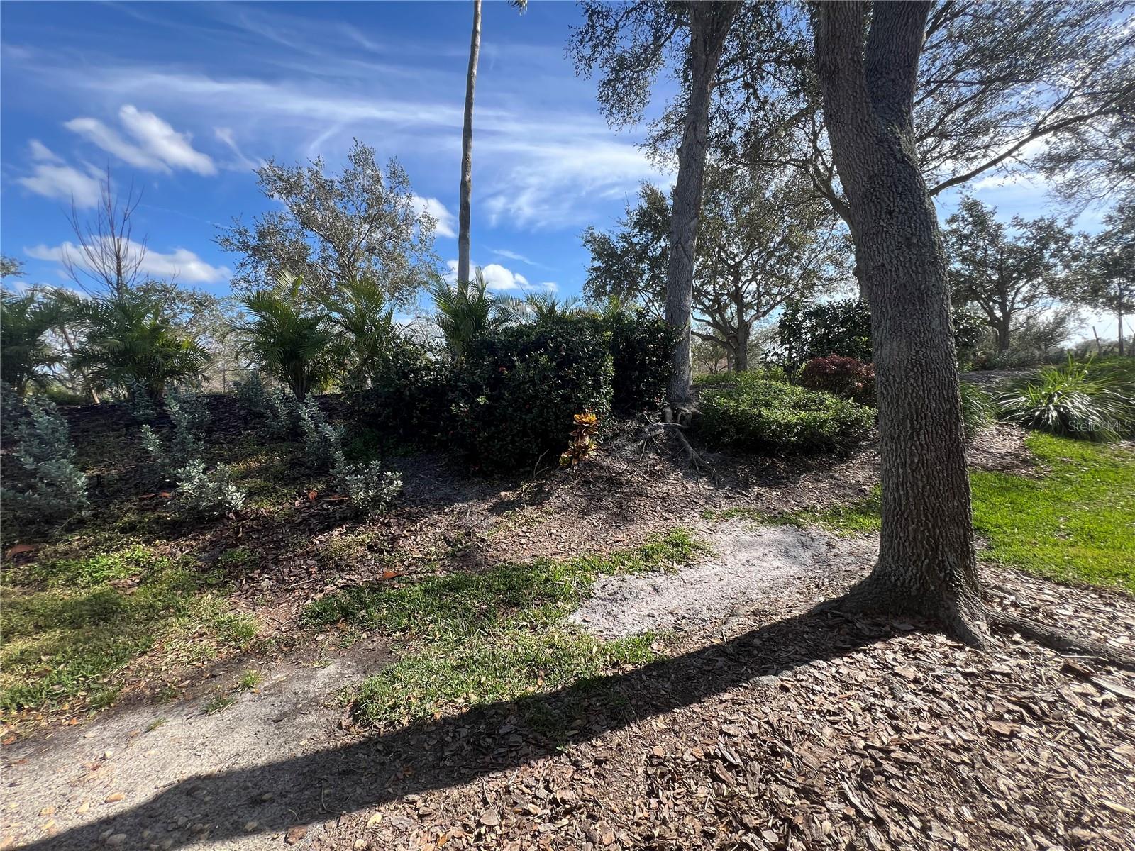CYPRESS FALLS PH 1B - Residential Lease