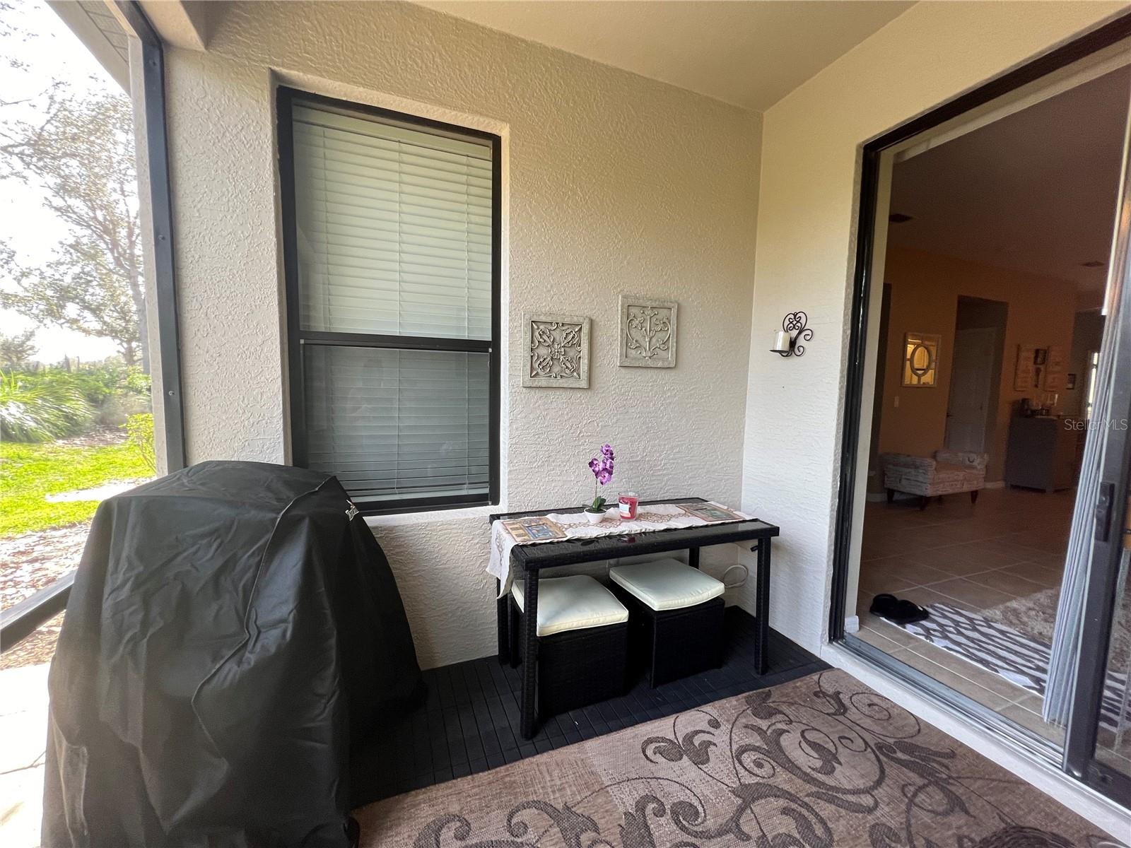 CYPRESS FALLS PH 1B - Residential Lease